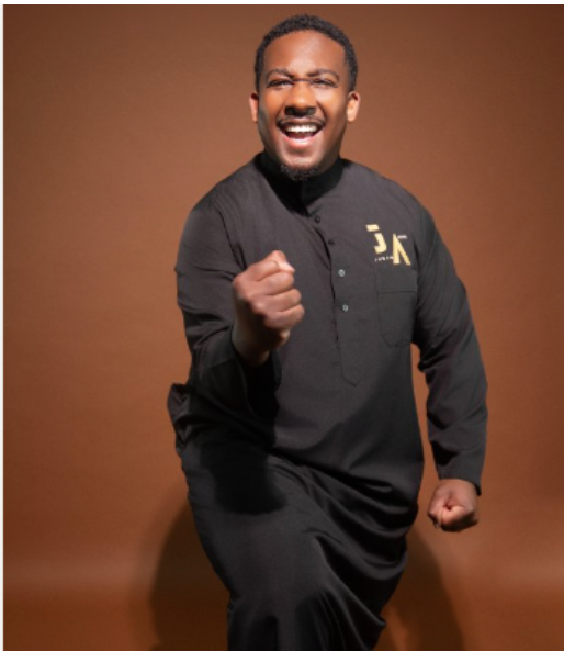 Judah Arise Ministry