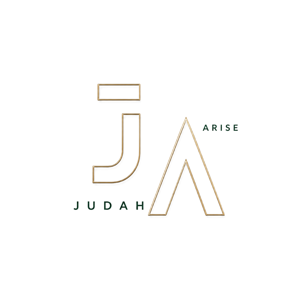 Judah Arise
